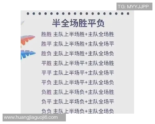 精准分析与实战经验结合的足球竞彩推荐指南助你赢得更多投注胜利 精准分析与实战经验结合的足球竞彩推荐指南助你赢得更多投注胜利