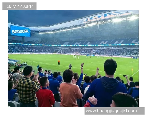 精彩足球粤语直播尽在掌握每场赛事实时解说与分析尽情享受球场激情