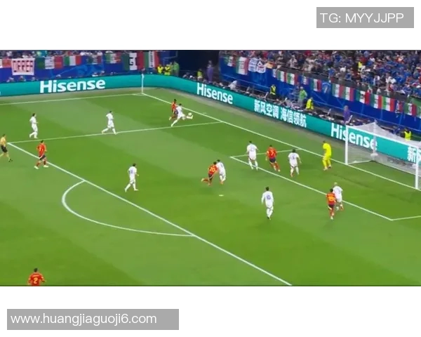 CCTV风云足球带你领略全球足球盛事精彩瞬间与深度解析