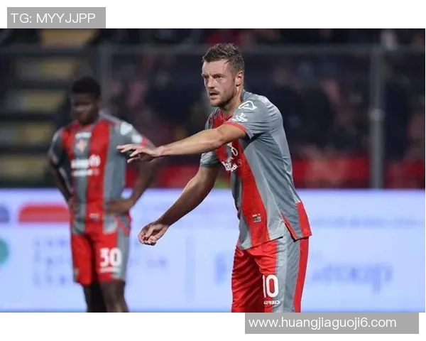 瓦尔迪双响助力升班马逆转胜利意甲第五强遭遇冷门惨败