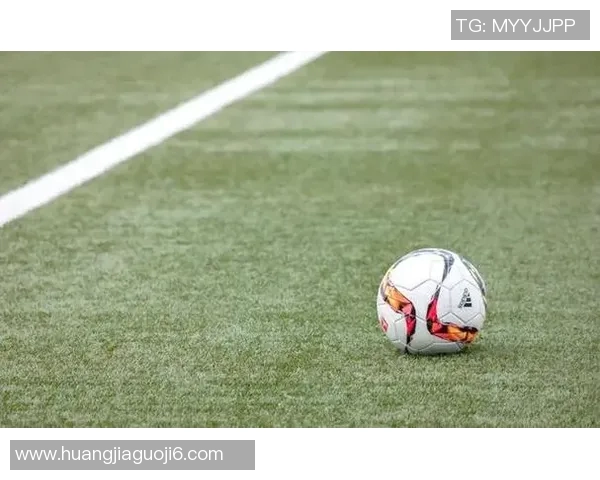 足球运动的起源与发展历程探究及其对现代体育的影响