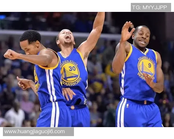 2017年NBA总决赛勇士与骑士的巅峰对决与历史意义分析