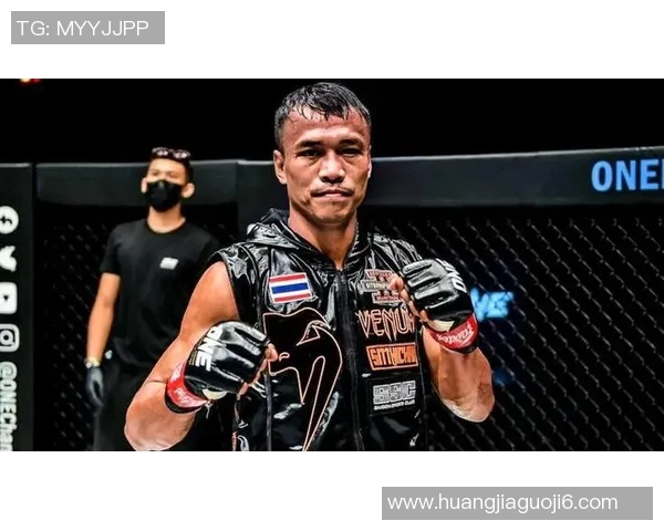 西提猜与一龙对决结果揭晓两位搏击高手的巅峰之战分析