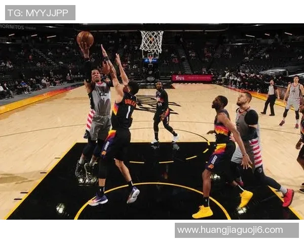 奇才与爵士激战正酣球场上演精彩对决引发球迷热议