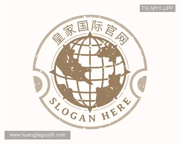 知道皇家国际官网